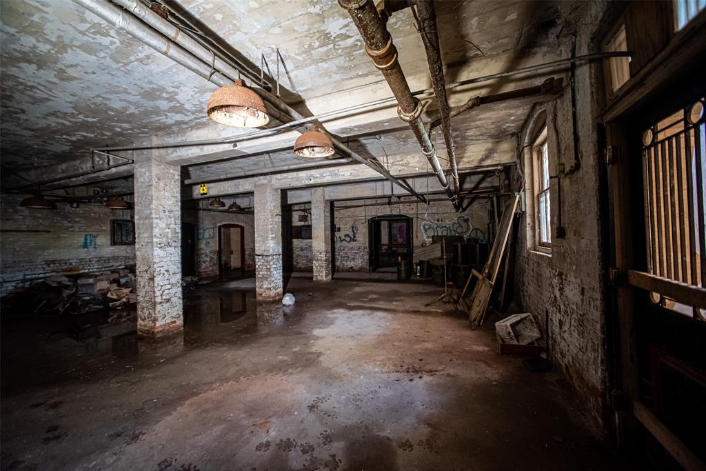 SCPA - Commercial Sale