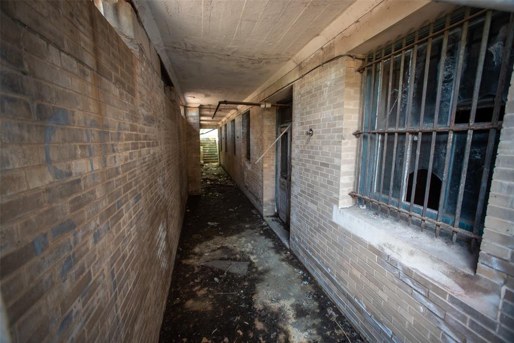 SCPA - Commercial Sale