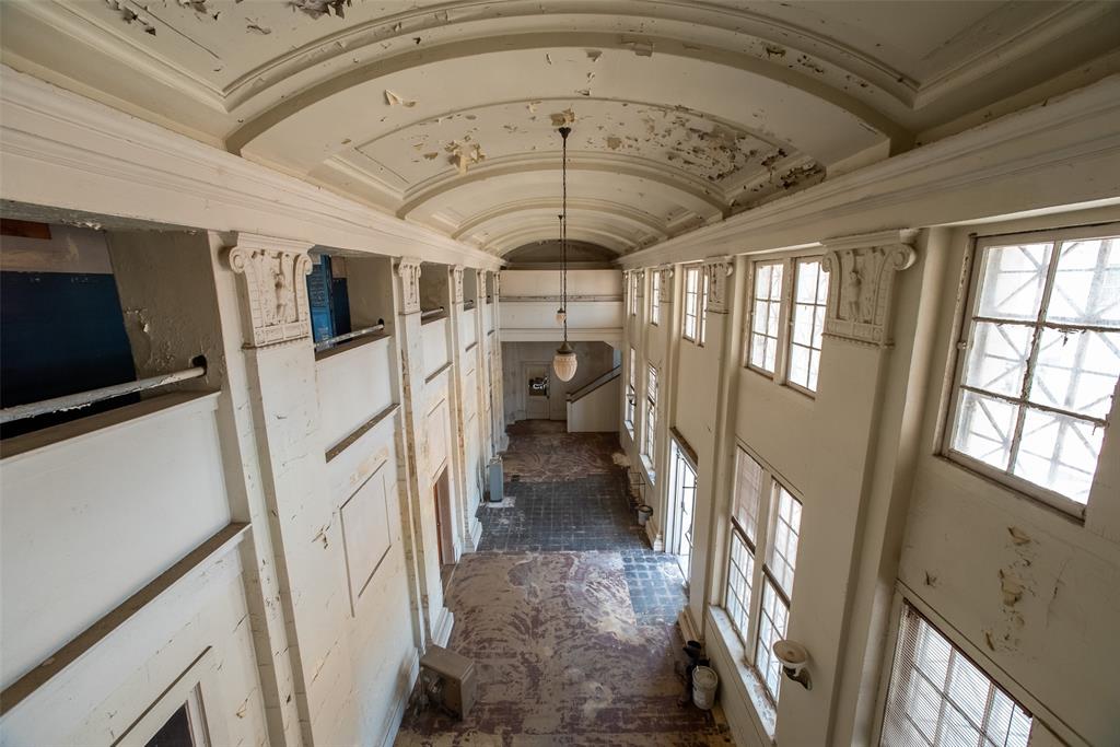 SCPA - Commercial Sale