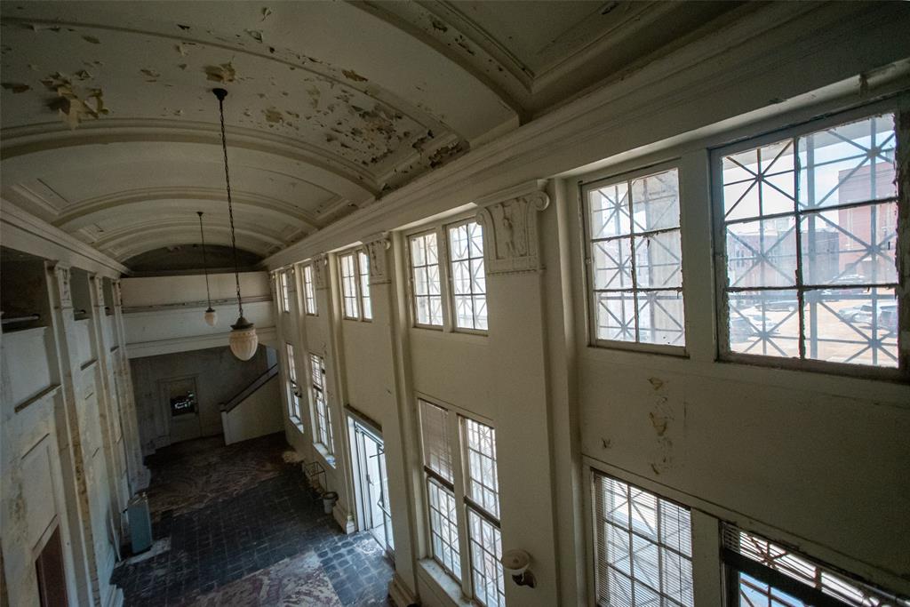 SCPA - Commercial Sale