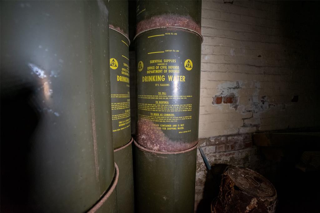 SCPA - Commercial Sale