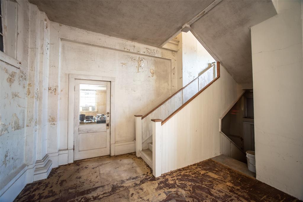 SCPA - Commercial Sale