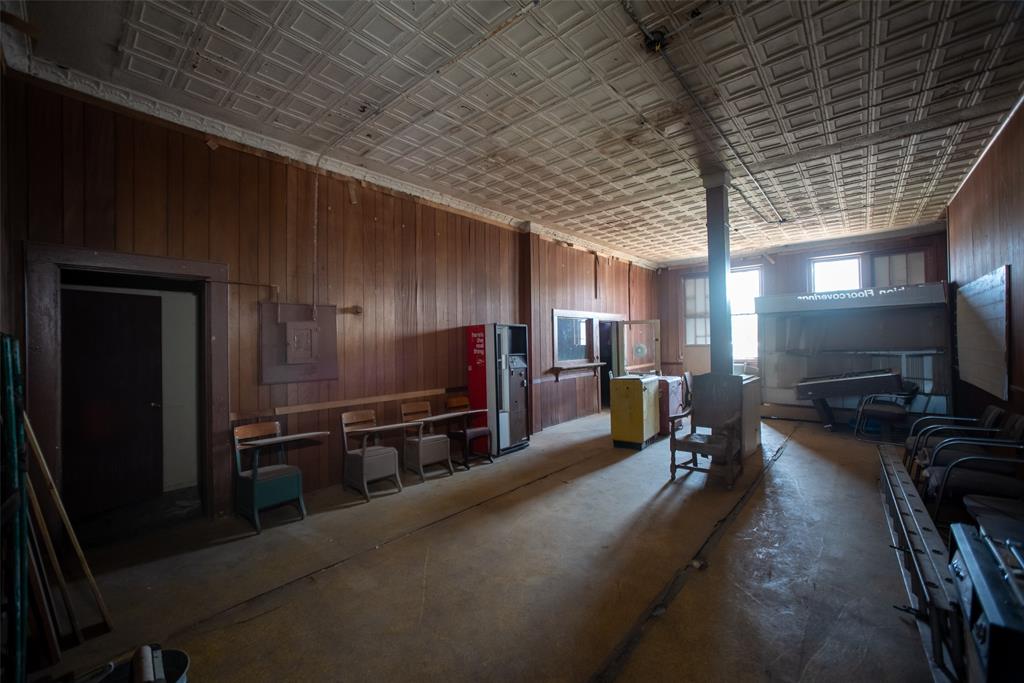 SCPA - Commercial Sale