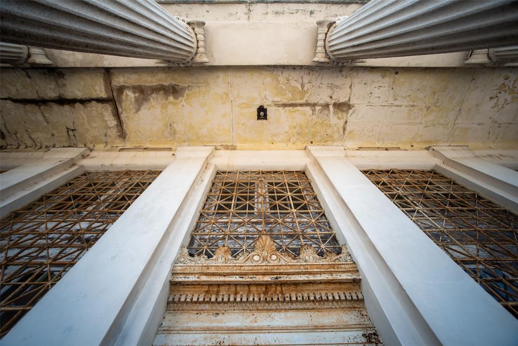 SCPA - Commercial Sale