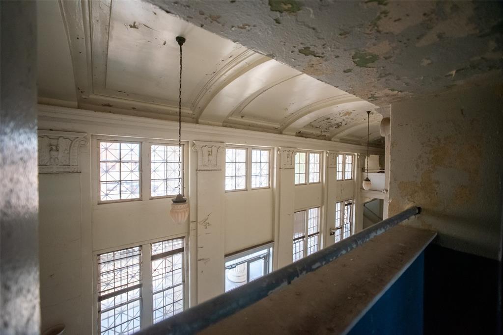 SCPA - Commercial Sale