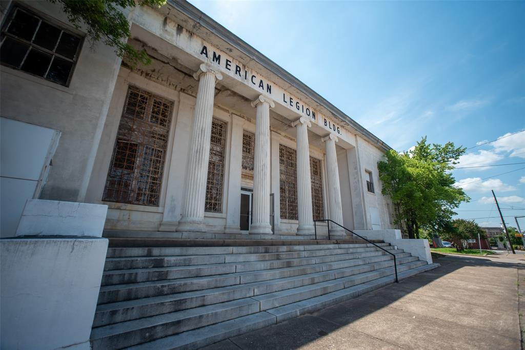 SCPA - Commercial Sale