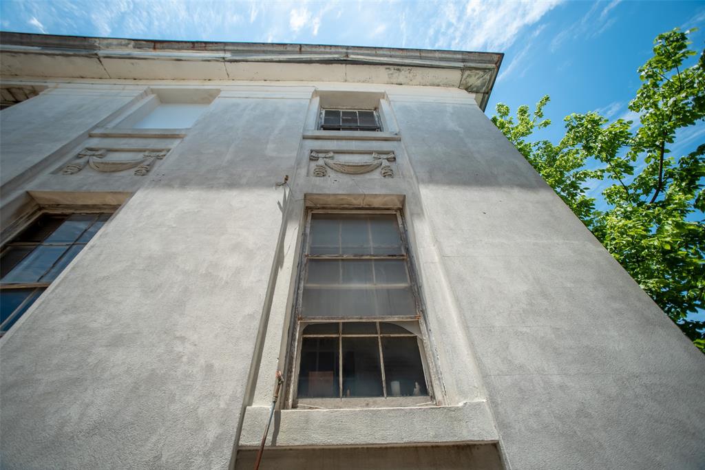 SCPA - Commercial Sale