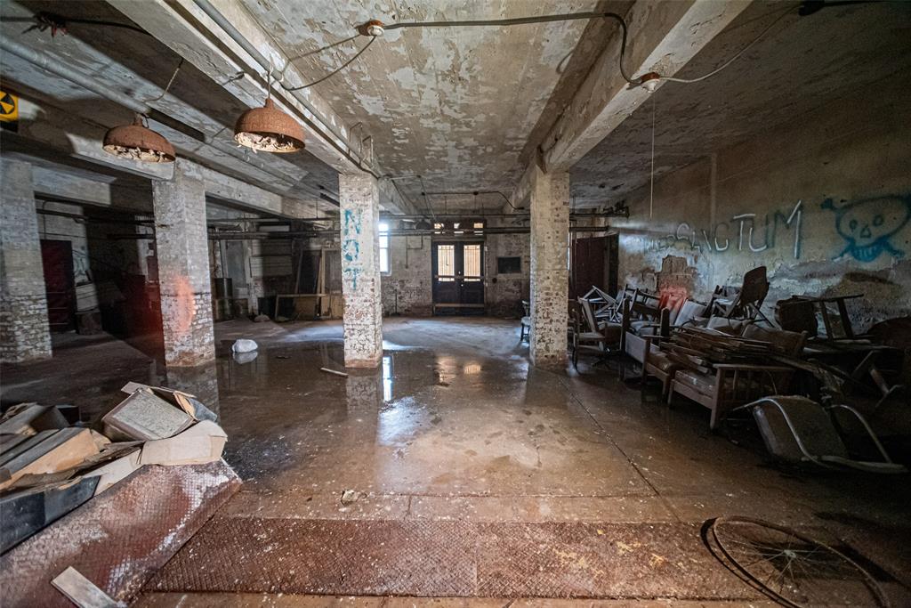 SCPA - Commercial Sale