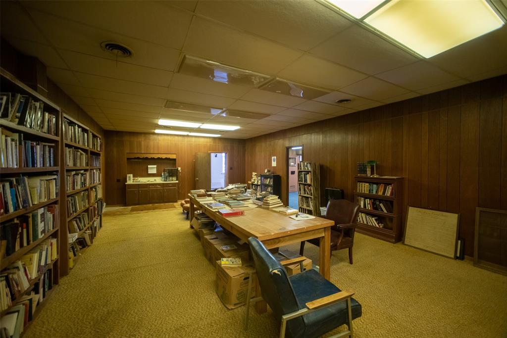 SCPA - Commercial Sale