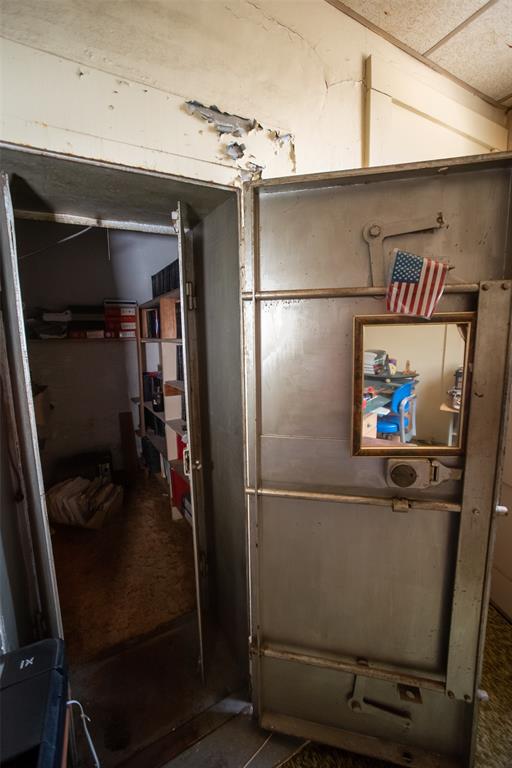 SCPA - Commercial Sale