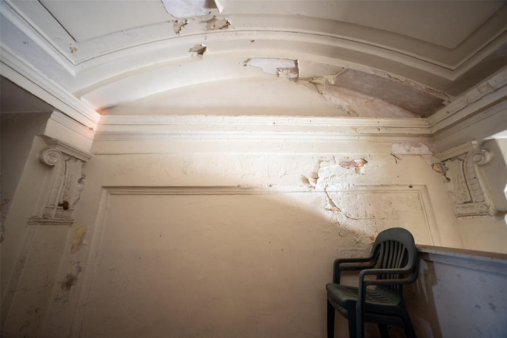 SCPA - Commercial Sale