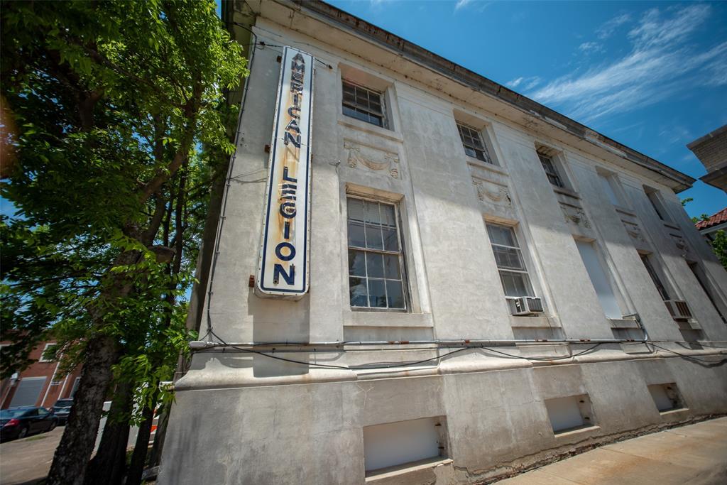 SCPA - Commercial Sale