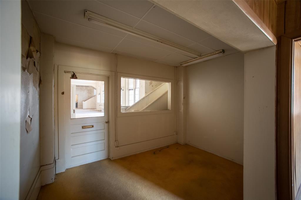 SCPA - Commercial Sale