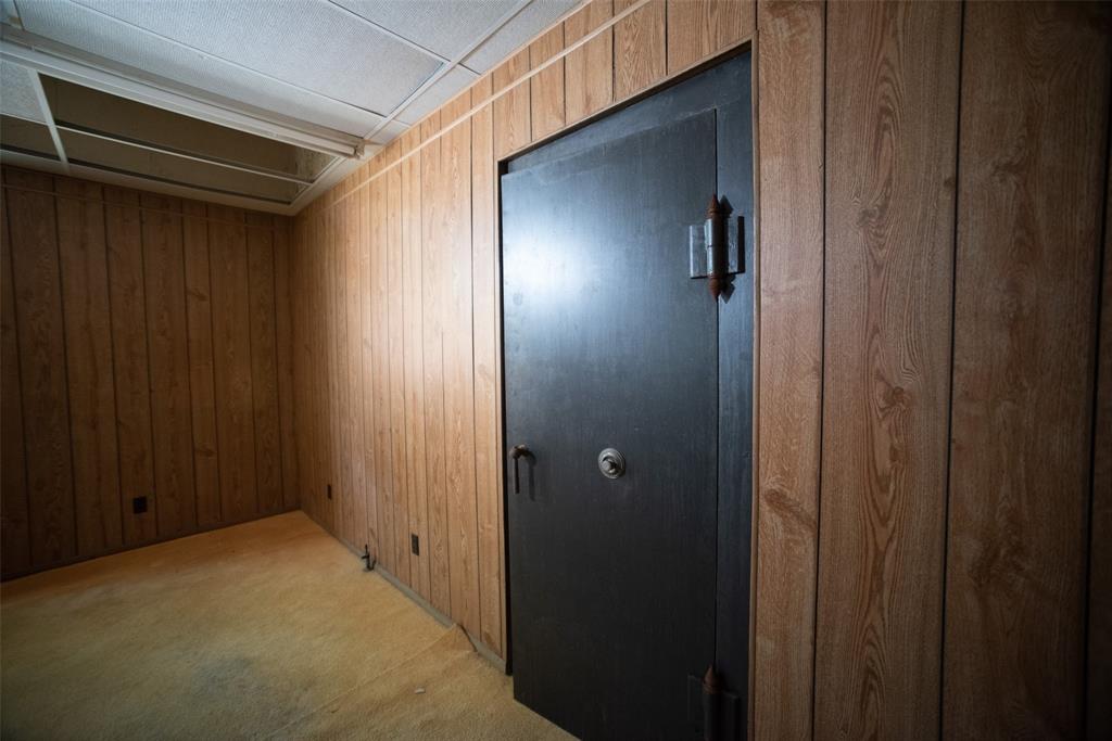 SCPA - Commercial Sale