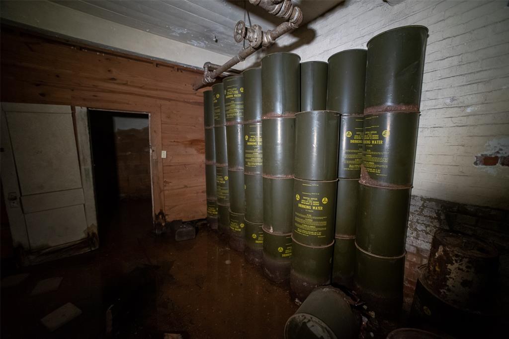 SCPA - Commercial Sale