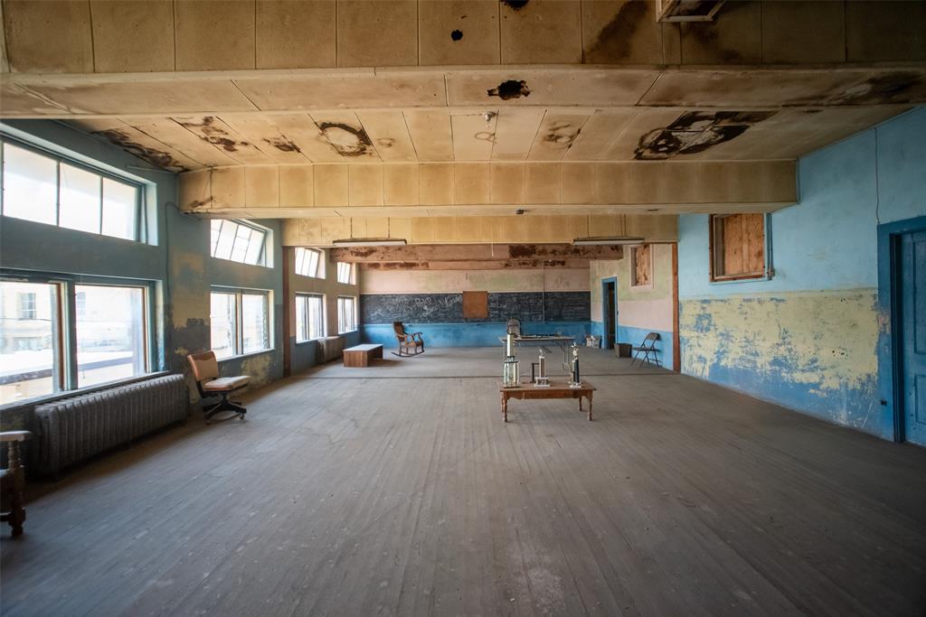 SCPA - Commercial Sale