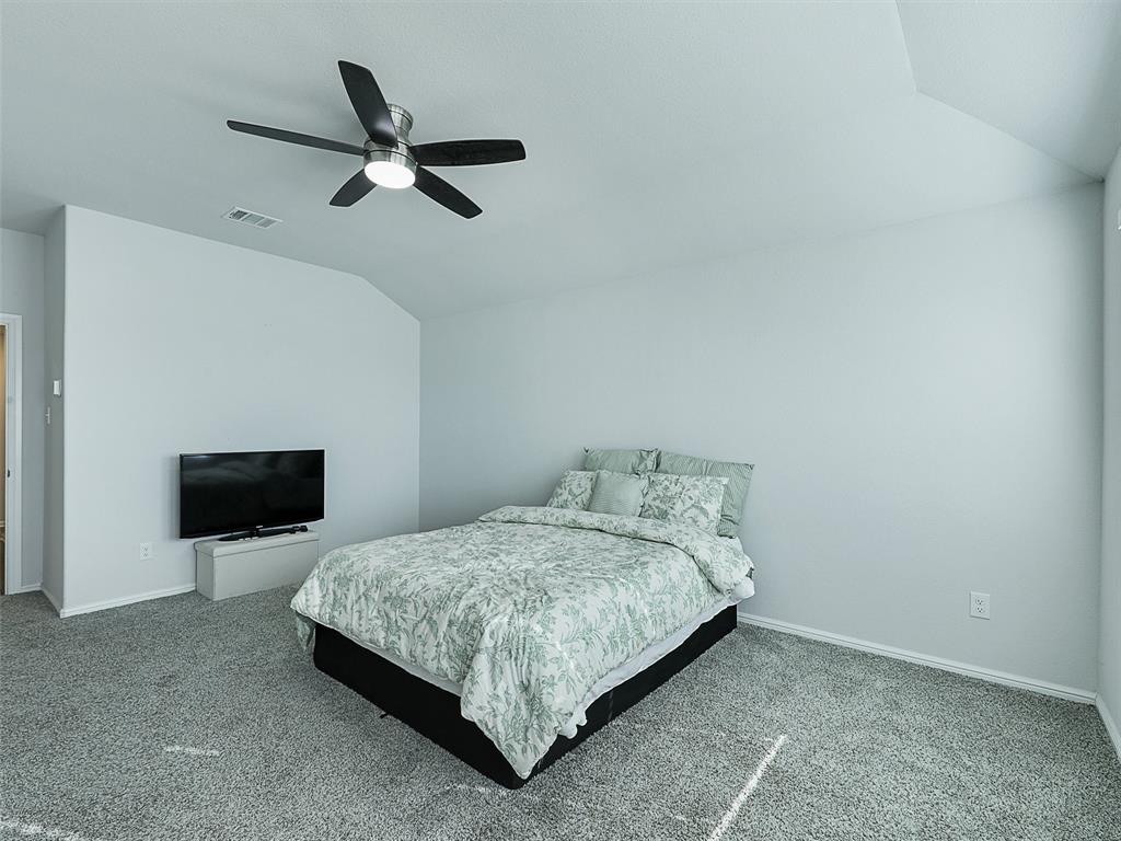 Venetian At Weston, Ph 1 - Residential