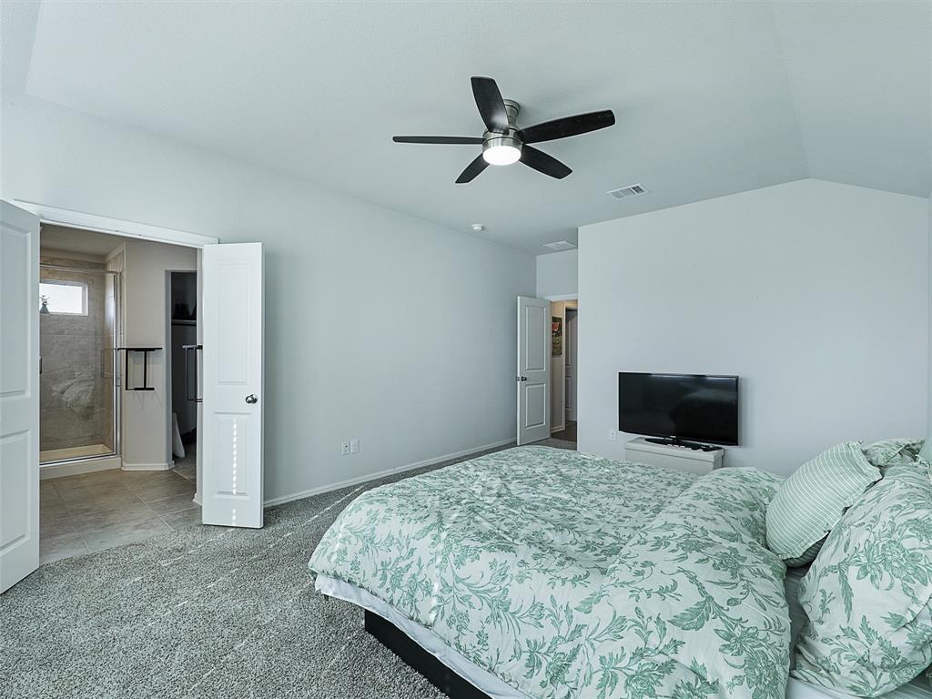 Venetian At Weston, Ph 1 - Residential