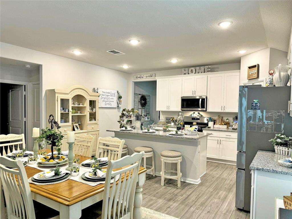 Venetian At Weston, Ph 1 - Residential