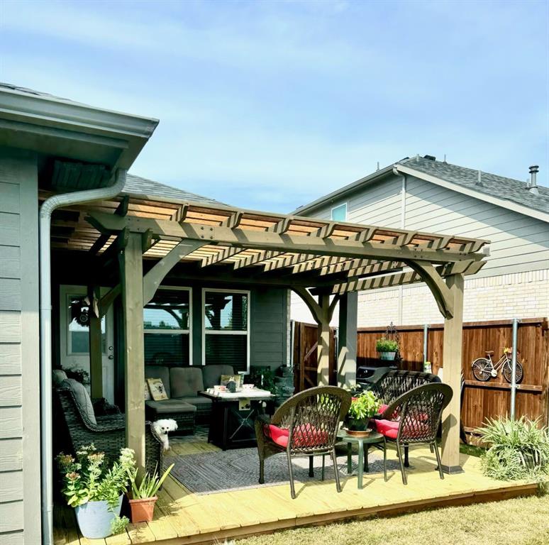 Venetian At Weston, Ph 1 - Residential