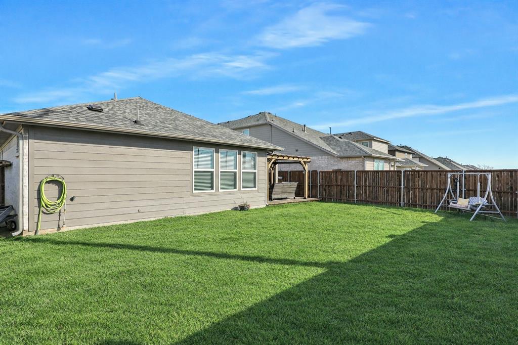 Venetian At Weston, Ph 1 - Residential