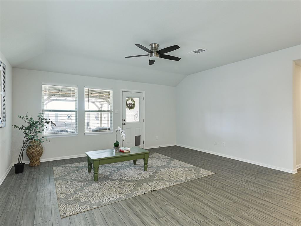 Venetian At Weston, Ph 1 - Residential