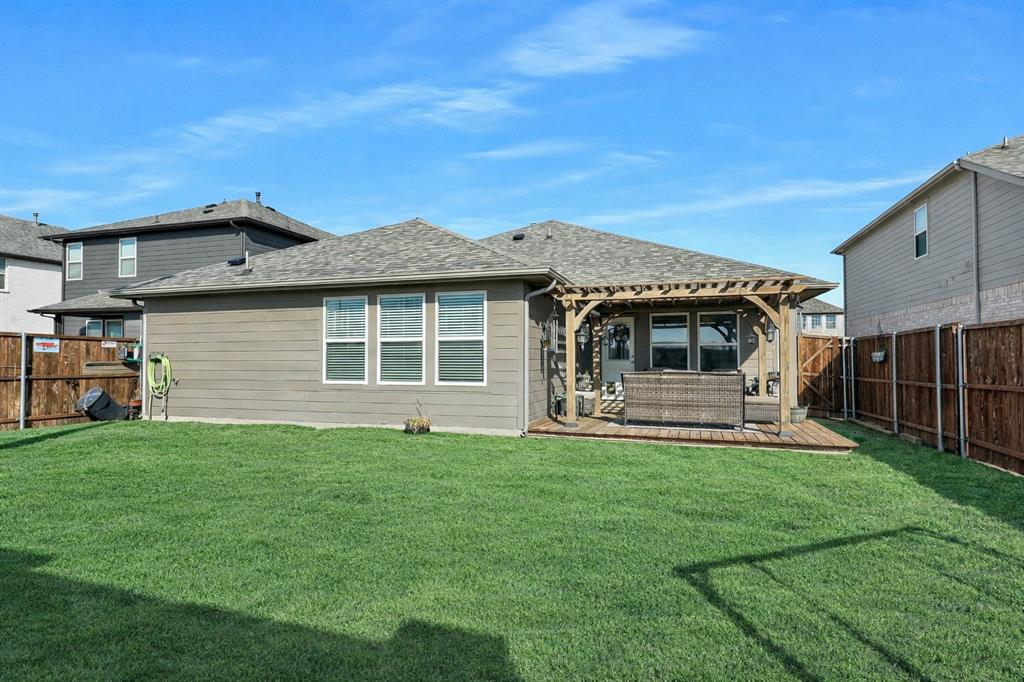 Venetian At Weston, Ph 1 - Residential