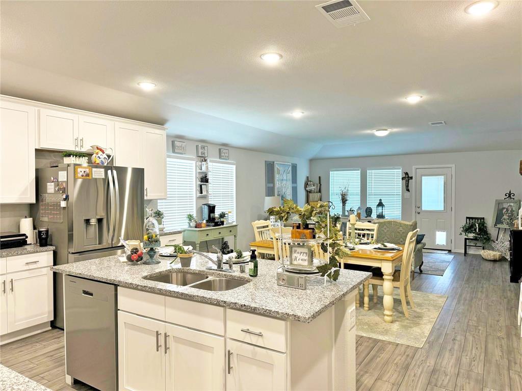 Venetian At Weston, Ph 1 - Residential