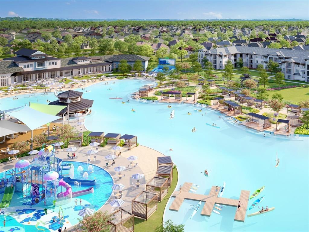 Venetian At Weston, Ph 1 - Residential