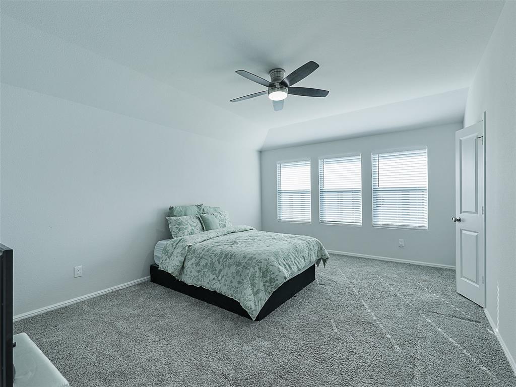 Venetian At Weston, Ph 1 - Residential