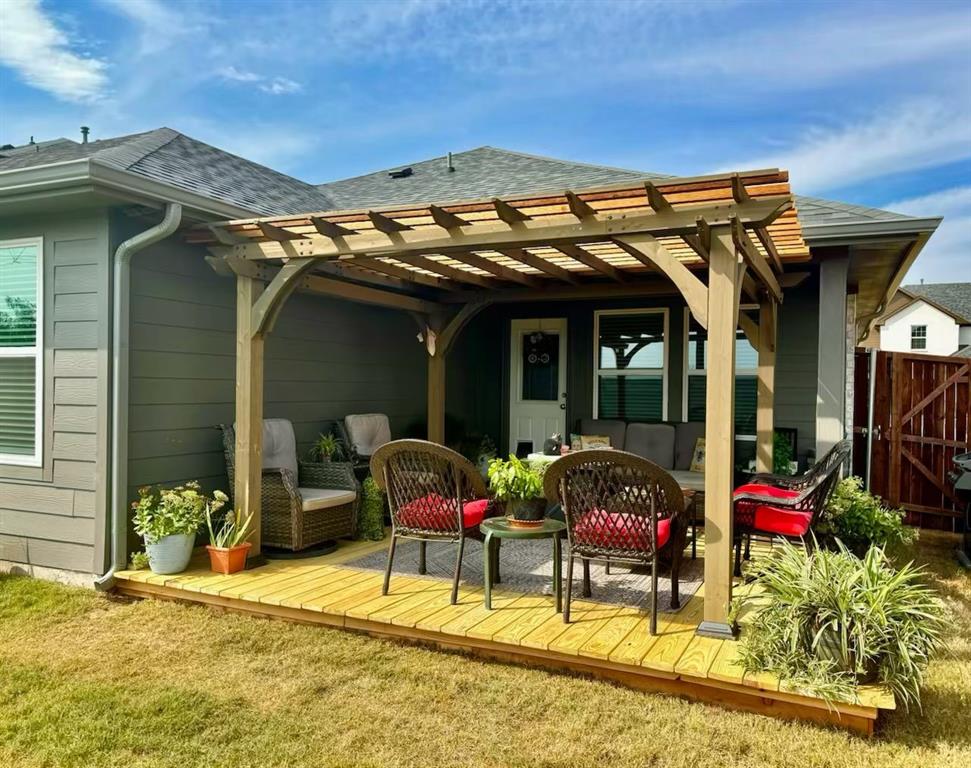 Venetian At Weston, Ph 1 - Residential