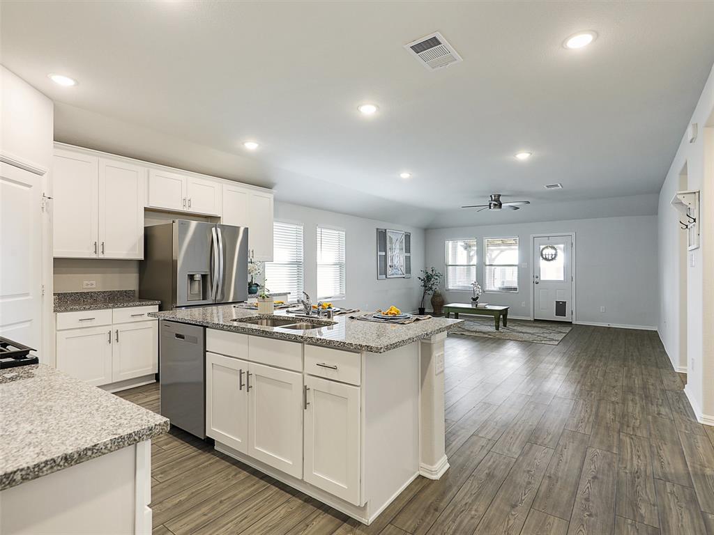 Venetian At Weston, Ph 1 - Residential