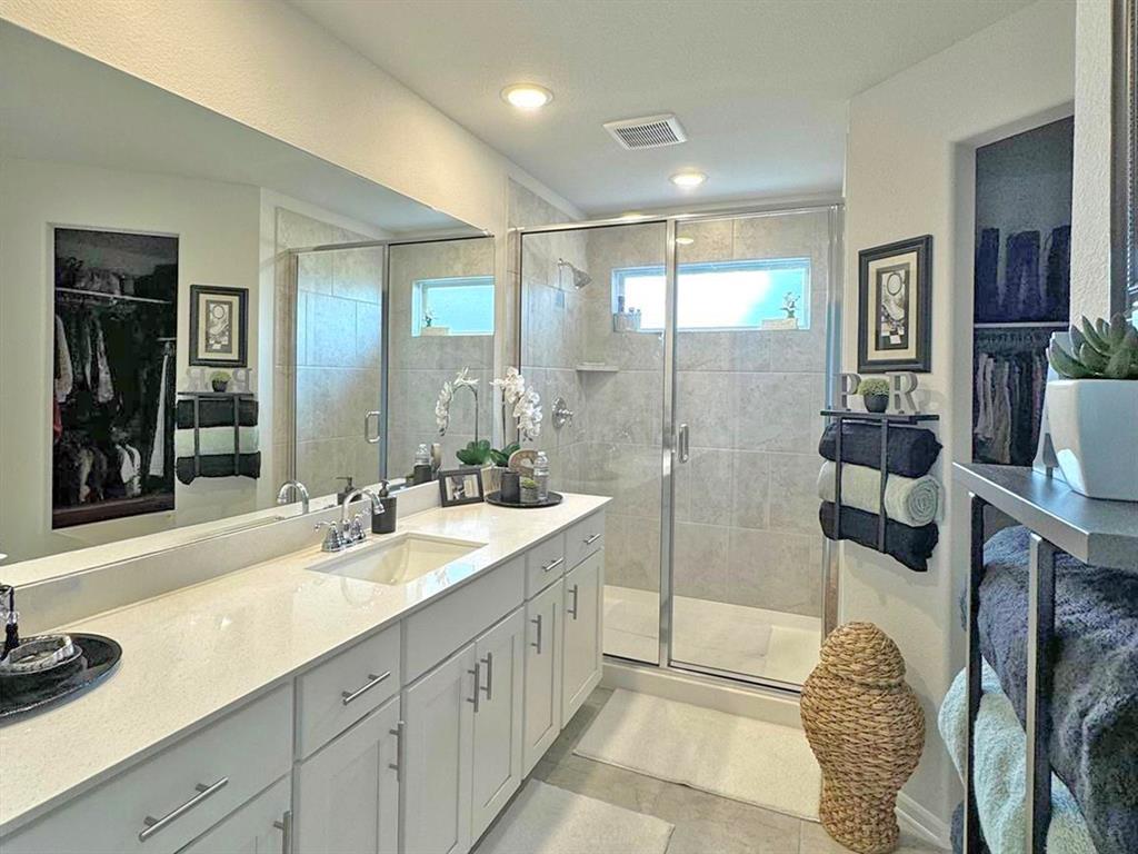 Venetian At Weston, Ph 1 - Residential