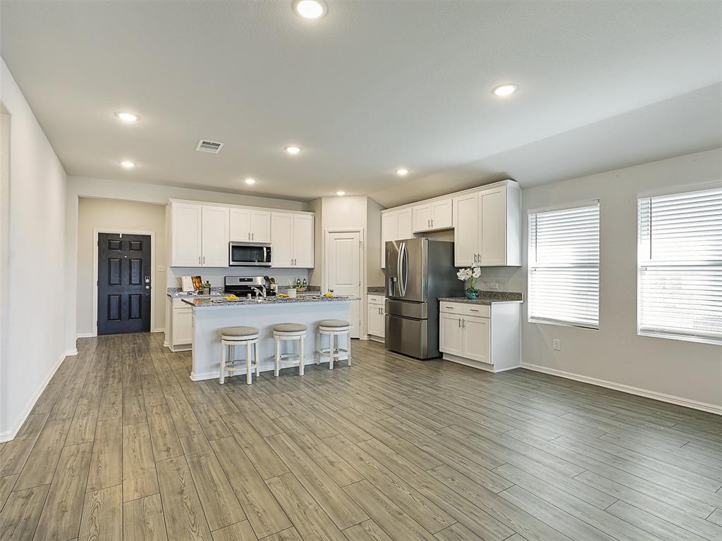 Venetian At Weston, Ph 1 - Residential