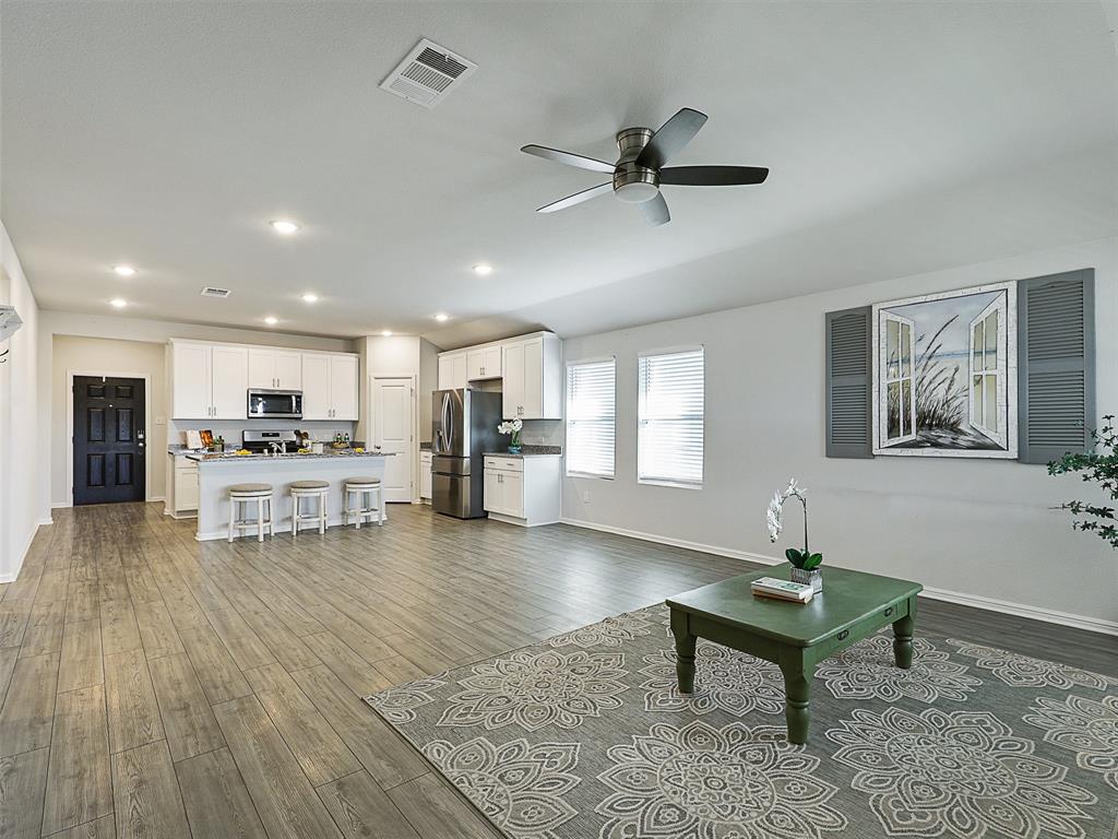 Venetian At Weston, Ph 1 - Residential