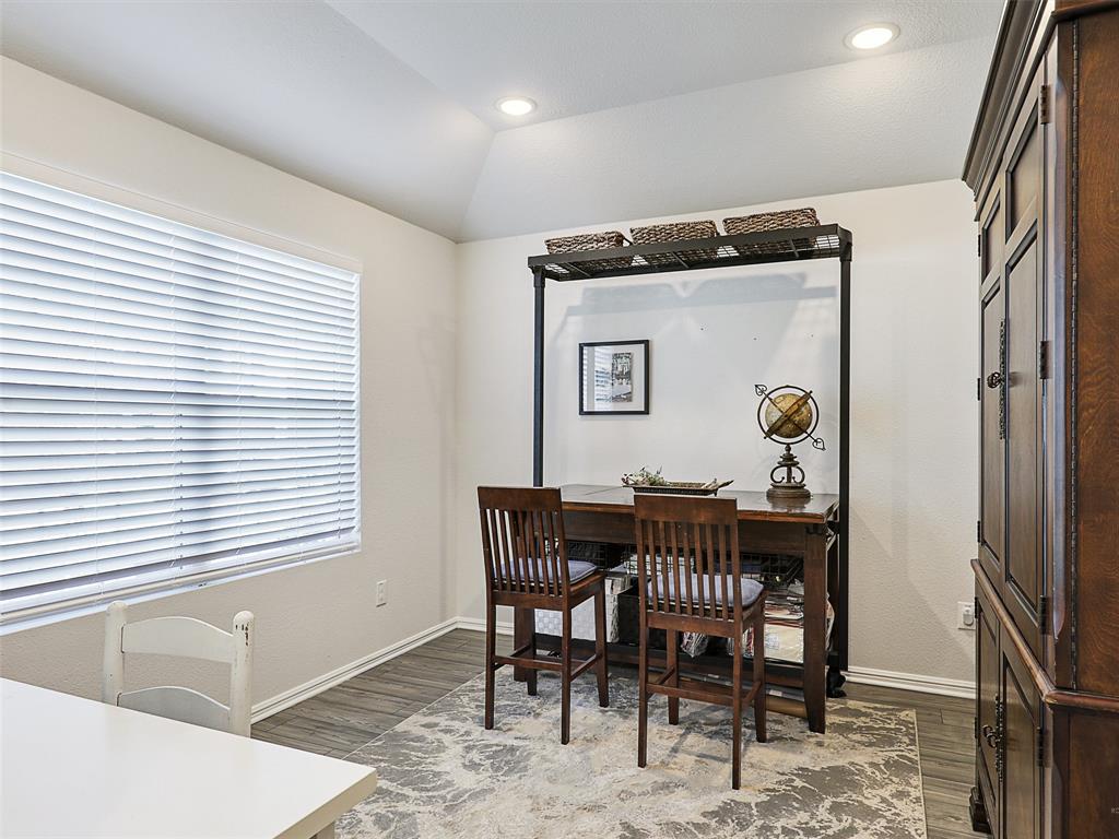 Venetian At Weston, Ph 1 - Residential