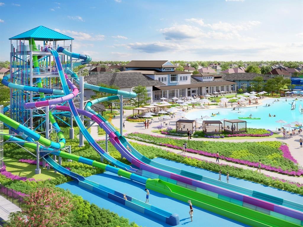 Venetian At Weston, Ph 1 - Residential