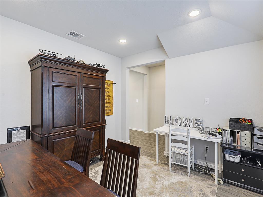 Venetian At Weston, Ph 1 - Residential