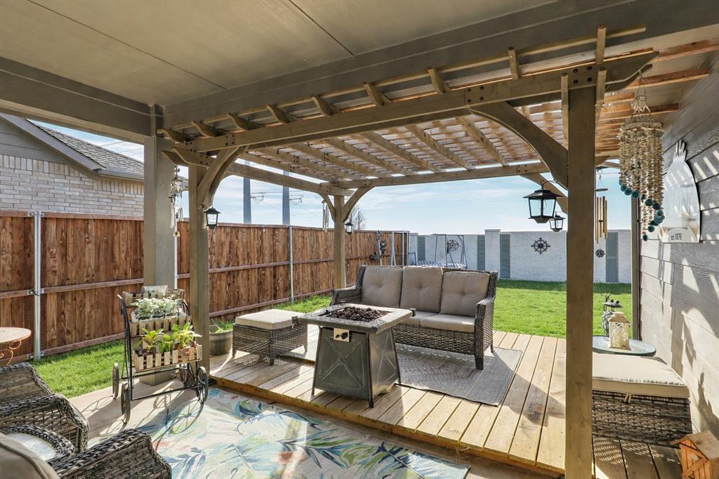 Venetian At Weston, Ph 1 - Residential