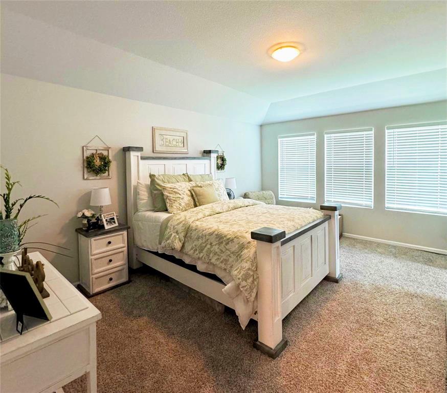 Venetian At Weston, Ph 1 - Residential