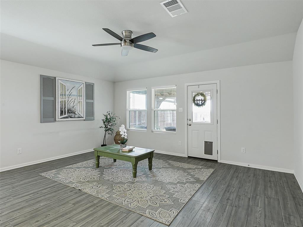 Venetian At Weston, Ph 1 - Residential