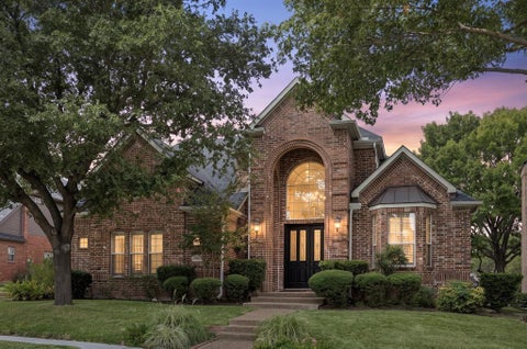 Featured picture for the property 21395044