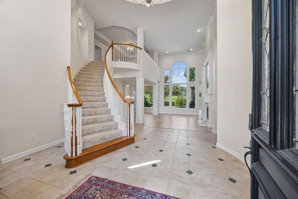 1106 Hills Creek Drive