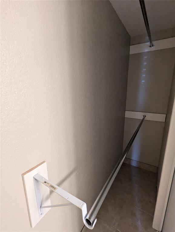 University Park Condo - Residential Lease