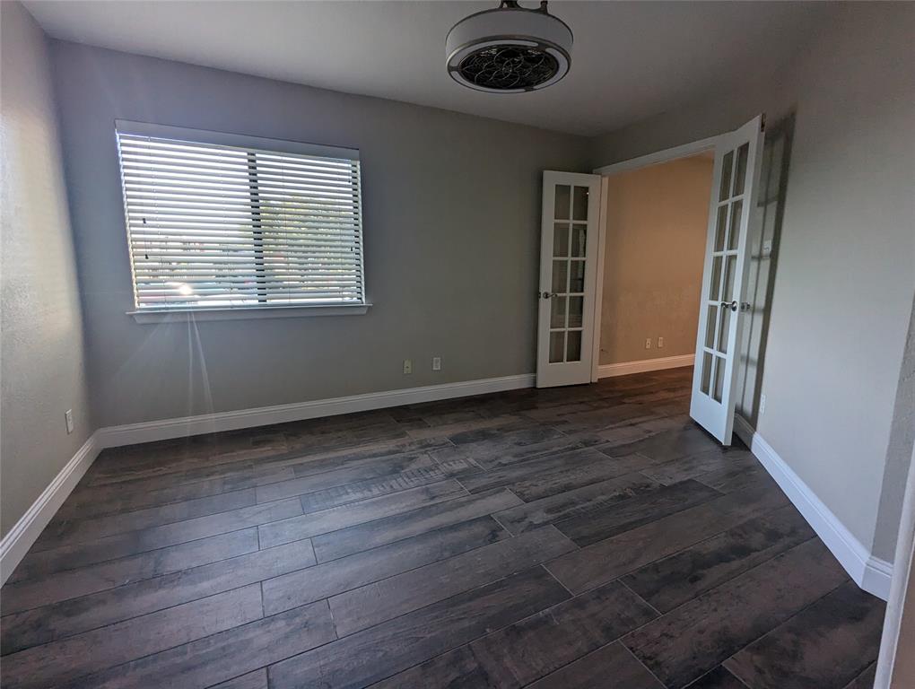 University Park Condo - Residential Lease