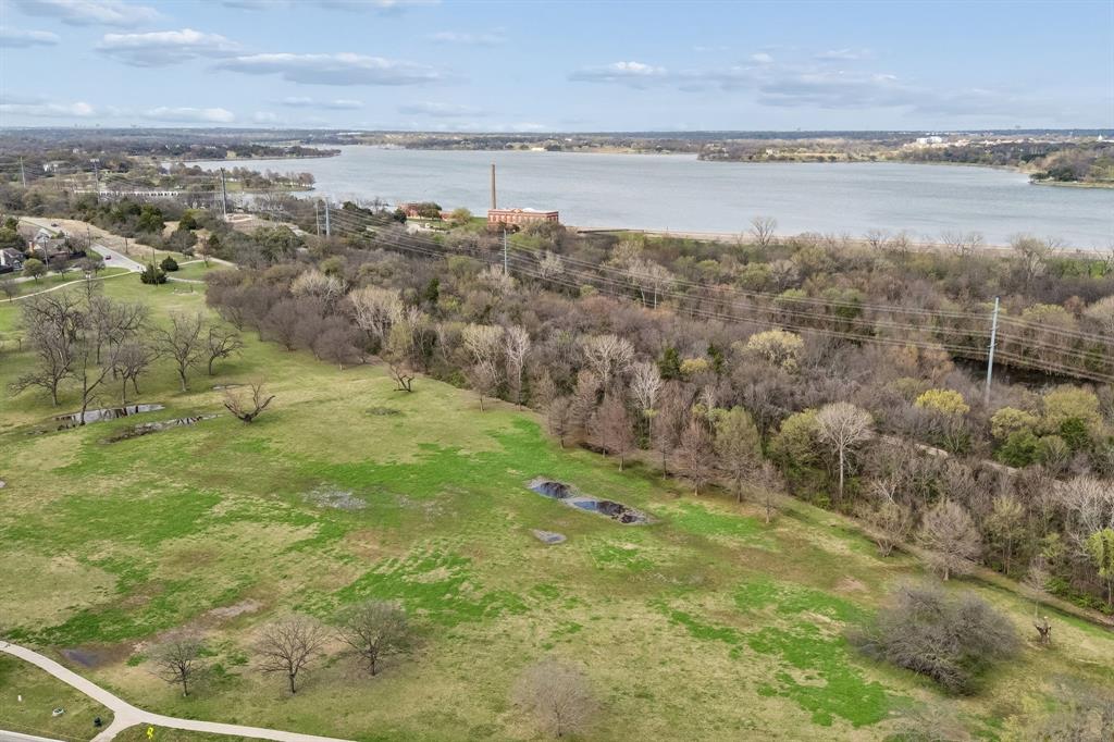 Lakeside White Rock Bldg 9 - Residential