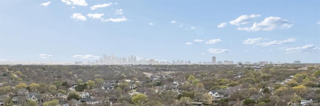 Lakeside White Rock Bldg 9 - Residential