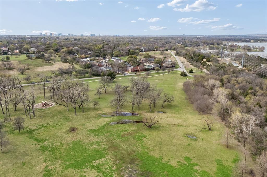 Lakeside White Rock Bldg 9 - Residential