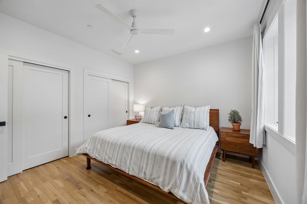 Lakeside White Rock Bldg 9 - Residential