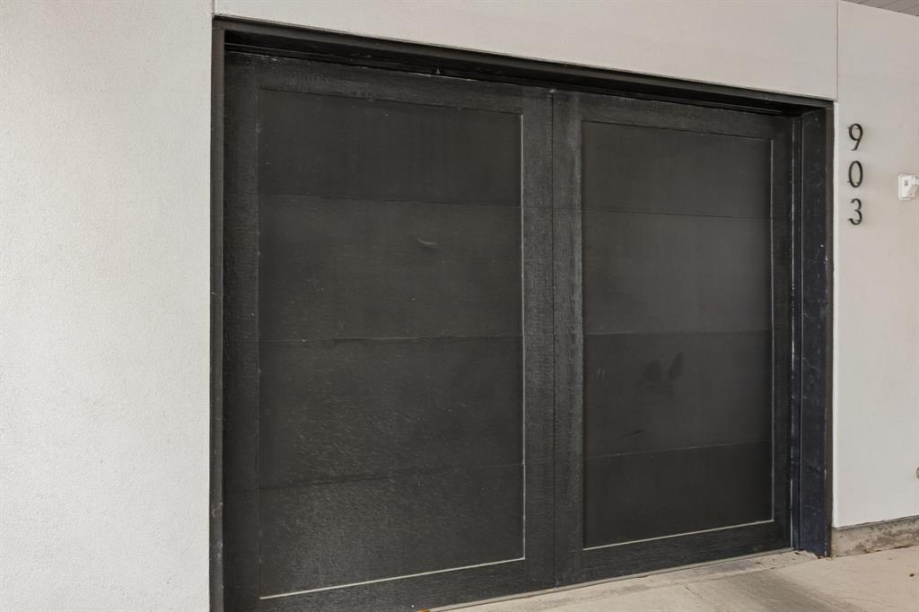 Lakeside White Rock Bldg 9 - Residential